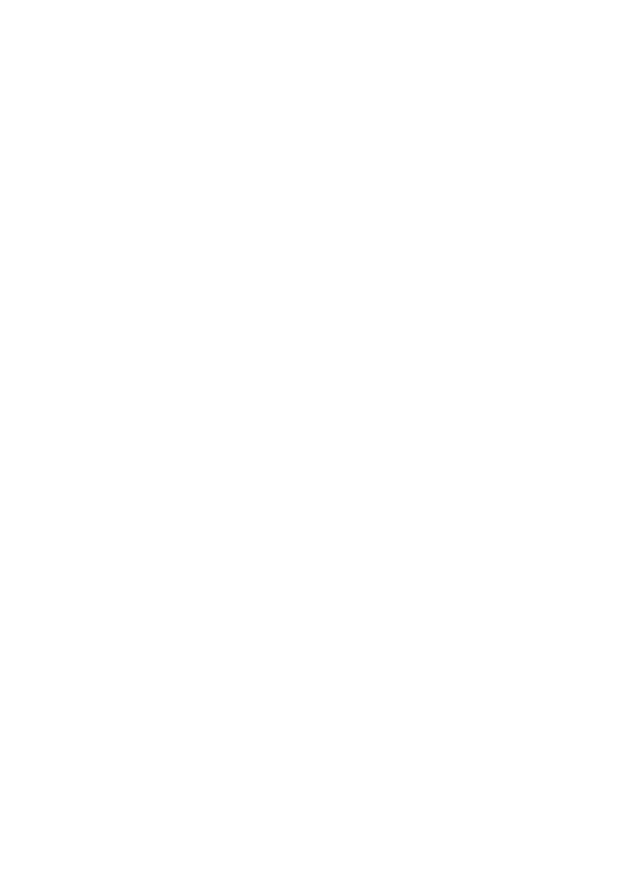 Rauw